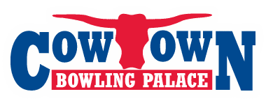 Cowtown Bowling Palace | Fort Worth TX